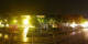 Béziers 21.06.2025 03:57