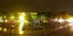 Béziers 14.06.2025 03:57