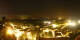 Béziers 15.06.2025 03:58
