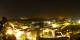 Béziers 01.05.2025 03:02