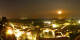 Béziers 09.06.2025 03:58