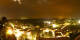 Béziers 14.06.2025 03:58