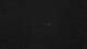 Bréville-sur-Mer 30.04.2025 03:03