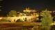 Béziers 08.07.2025 03:58