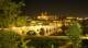 Béziers 01.05.2025 03:03