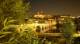 Béziers 09.06.2025 03:59