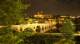 Béziers 09.05.2025 03:00