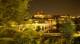 Béziers 15.06.2025 03:58