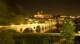 Béziers 30.04.2025 03:04