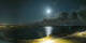 La Turballe 15.06.2025 03:59