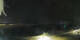 La Turballe 01.05.2025 03:03