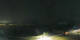La Turballe 09.06.2025 03:59