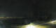 La Turballe 30.04.2025 03:04