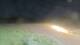 Hauteville-sur-Mer 15.06.2025 03:59