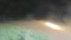 Hauteville-sur-Mer 01.05.2025 03:03