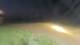 Hauteville-sur-Mer 09.06.2025 03:59