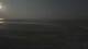 Agon-Coutainville 09.06.2025 03:00