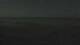 Agon-Coutainville 14.06.2025 03:59