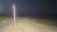 Gouville-sur-Mer 09.06.2025 03:00