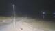 Gouville-sur-Mer 30.04.2025 03:05