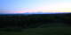 Talkeetna, Alaska 15.06.2025 03:00