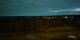 Talkeetna, Alaska 30.04.2025 03:06