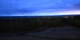 Talkeetna, Alaska 14.05.2025 03:01