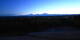 Talkeetna, Alaska 08.05.2025 03:01