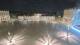 Nancy 09.06.2025 03:01