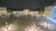 Nancy 15.06.2025 03:00