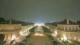 Nancy 15.06.2025 03:01