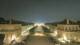 Nancy 09.06.2025 03:01