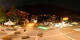 Morzine 15.06.2025 03:01