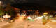 Morzine 13.07.2025 03:00