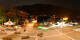 Morzine 09.06.2025 03:02