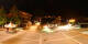 Morzine 24.06.2025 03:01