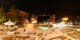 Morzine 20.05.2025 03:02