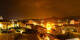 Aubagne 15.06.2025 03:01
