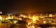 Aubagne 30.04.2025 03:08