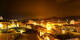 Aubagne 01.05.2025 03:07