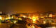 Aubagne 09.06.2025 03:02