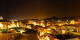 Aubagne 30.04.2025 03:08
