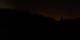 Montriond 01.05.2025 03:07