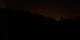 Montriond 30.04.2025 03:08