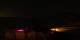 Val-d'Isère 30.04.2025 03:09
