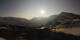 Val d'Isère 09.06.2025 03:02