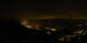 Anzère 01.05.2025 03:08