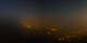 Anzère 09.06.2025 03:03