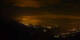 Anzère 04.07.2025 03:01