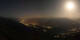 Anzère 15.06.2025 03:02